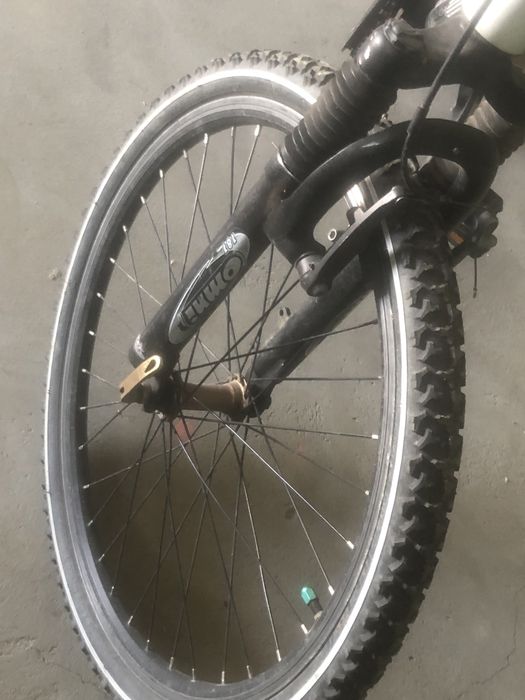 vand bicicleta mtb