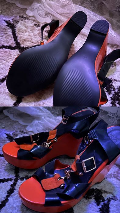 Продам бомоножки новые