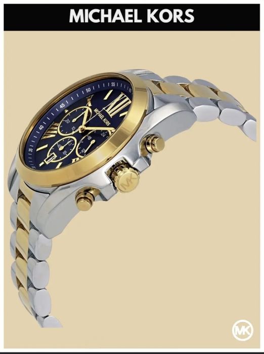 Michael Kors часы
