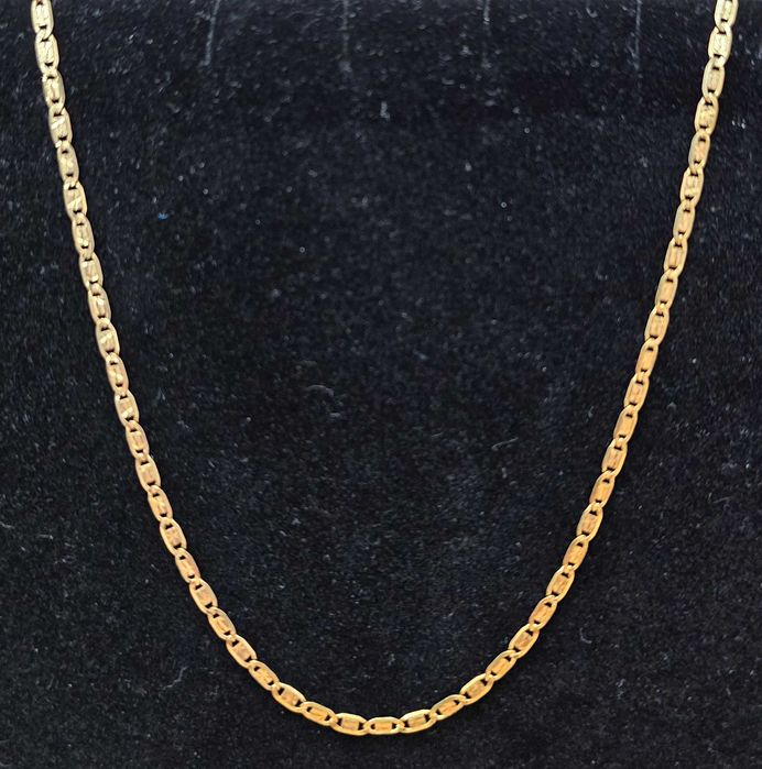 Hope Amanet P4 Lant AUR 14K 5.64 Grame