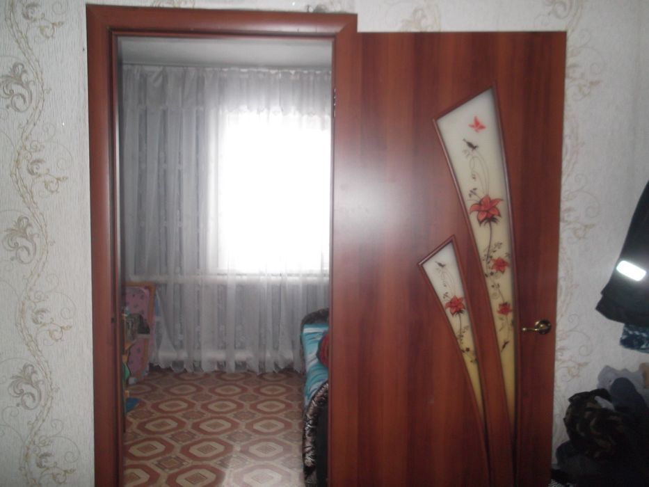 Продам      дом.