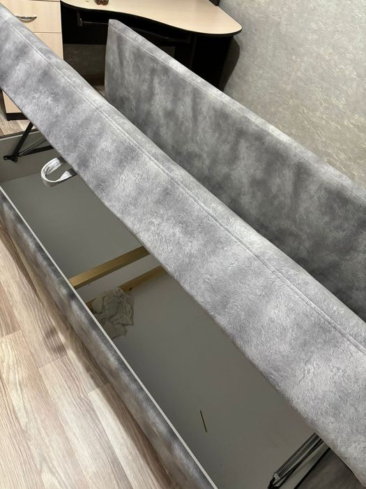 Продам тахту-кровать