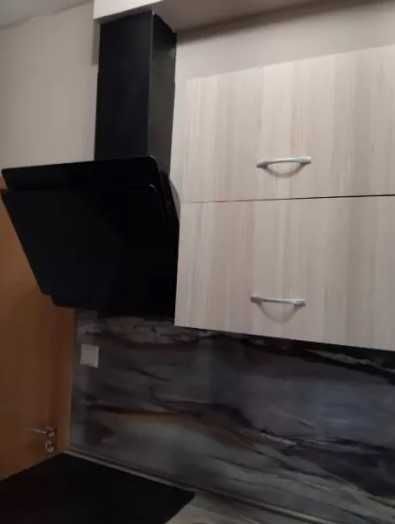 Дава се под наем Двустаен апартамент в Пловдив, Каменица 2 - 65 кв.м за 346.8 € - Снимка #1