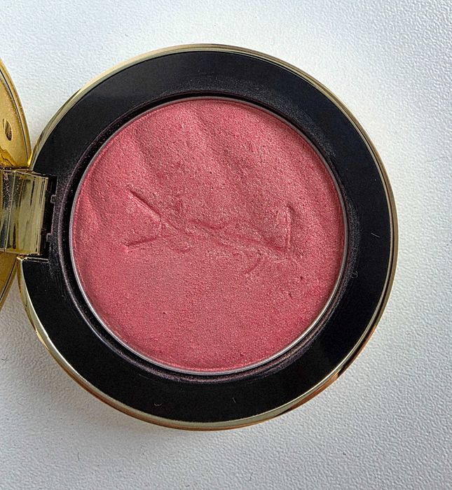 Blush Yves Saint Laurent 93