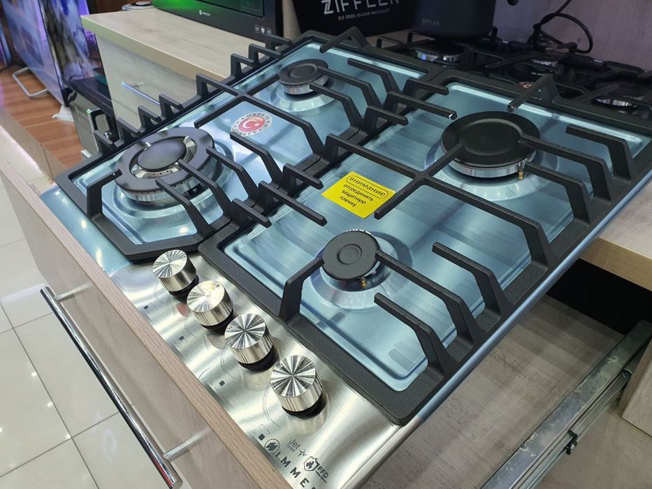 Ворочный Панел Immer 2025 new