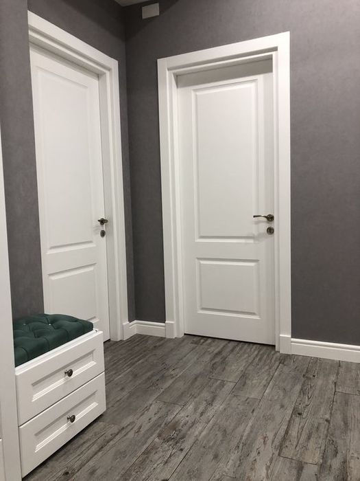 Plintus, Dekor.    .