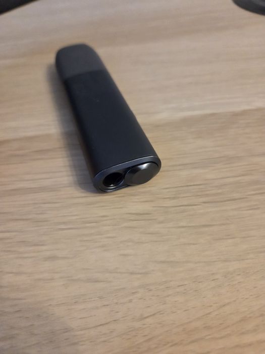 Iqos iluma stick
