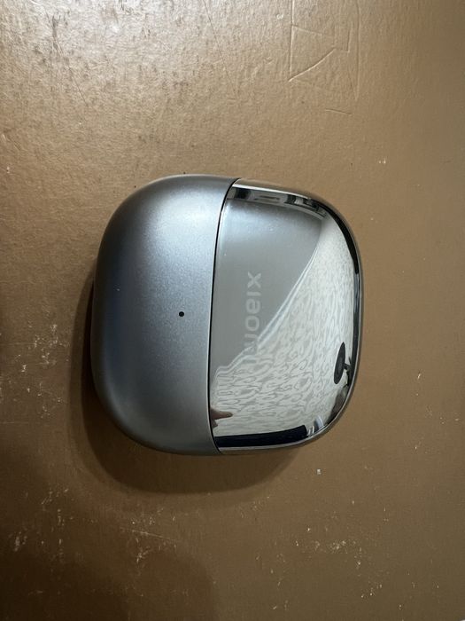 Наушники , xiaomi buds 5