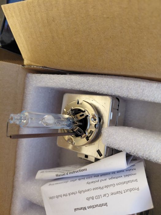 Semnalizari dinamice  Audi 4 b8. B8,5