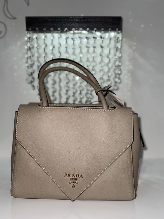 Сумки женские