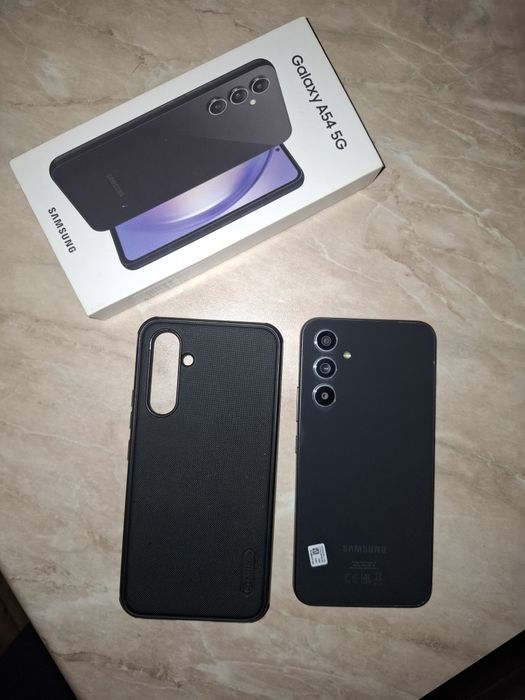 Samsung Galaxy A54 128GB