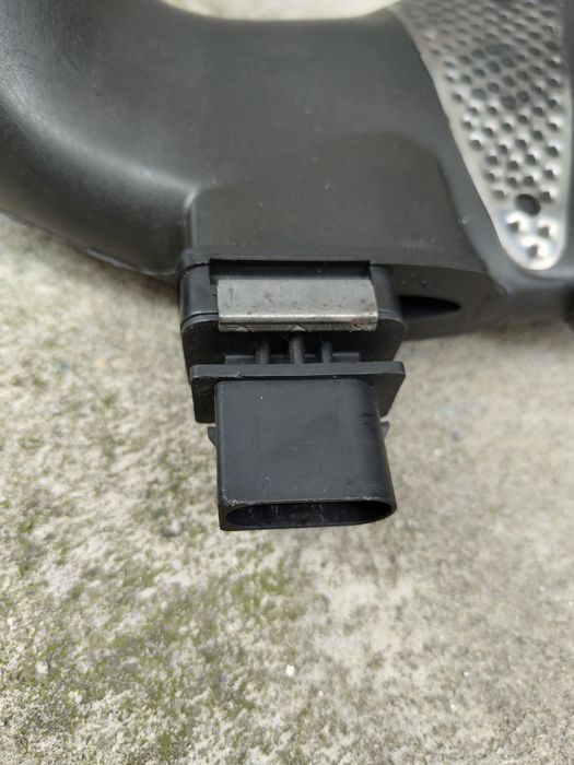 Лястовица за Е320