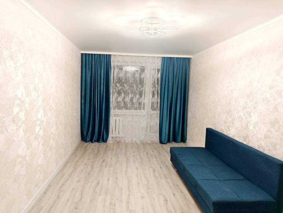 Продаётся 2 ком.квартира