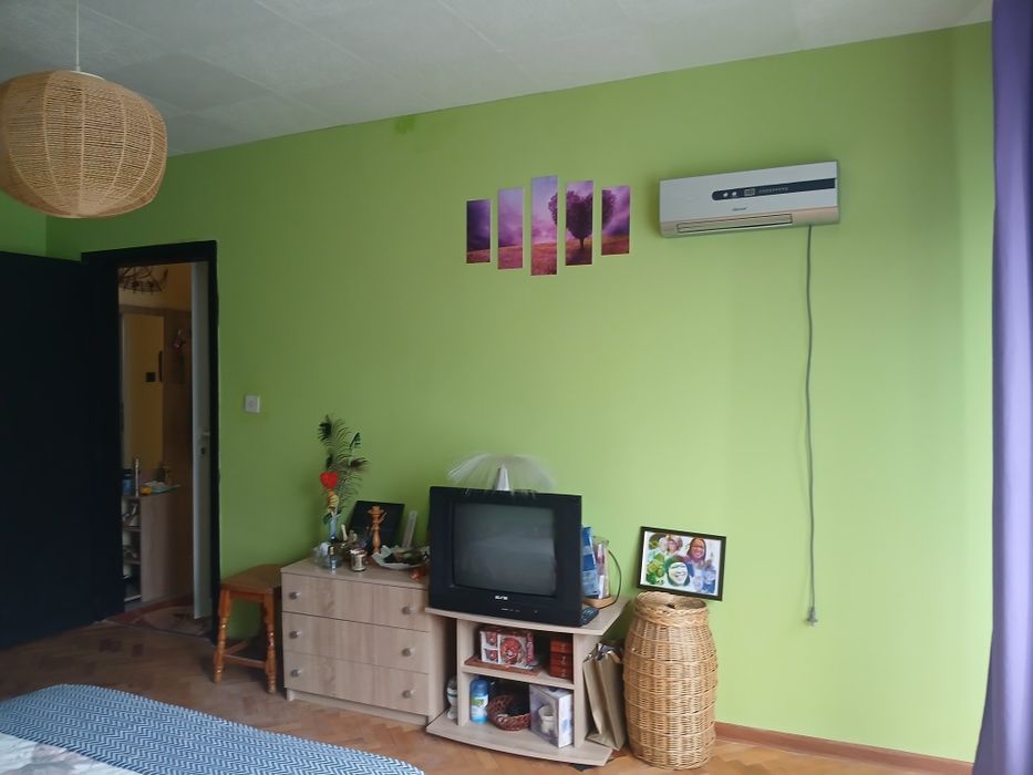Продава се Двустаен апартамент в Димово - 61 кв.м за 335 €/кв.м - Снимка #9