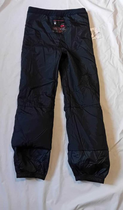 Pantaloni  Spyder Ski Junior 170 cm