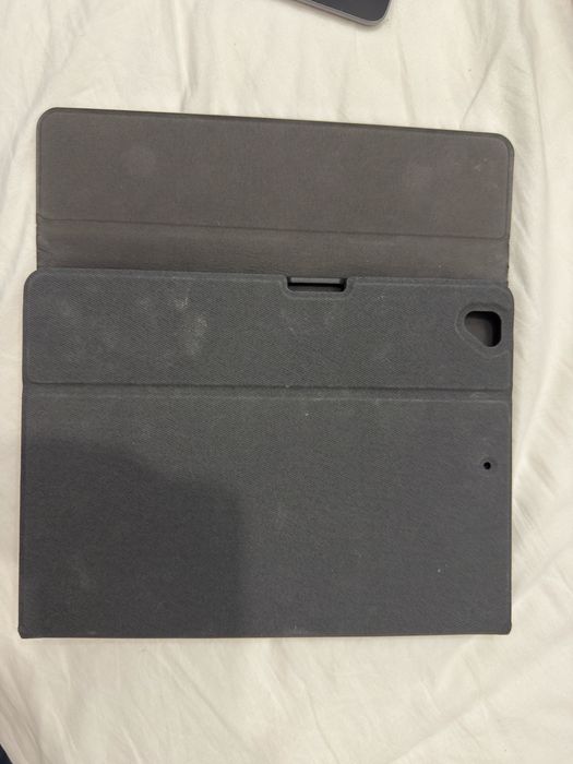 Ipad 8th gen 128gb Baterie in state excelenta Ca noua