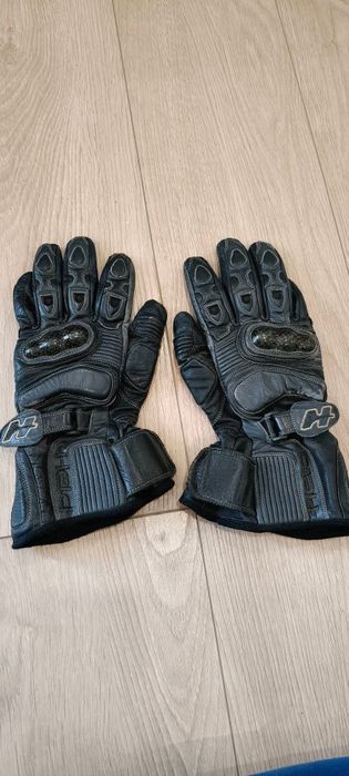 Мото ръкавици колани якета