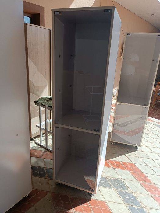 Kushetka va shtativlar Med texnika