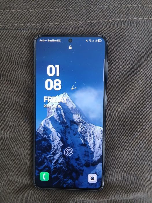 Samsung Galaxy S21 5G