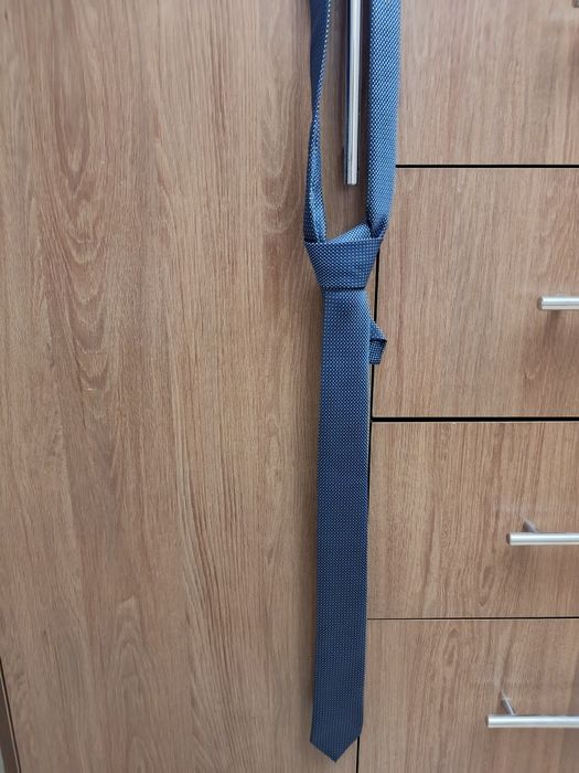 Новые галстуки по 3000