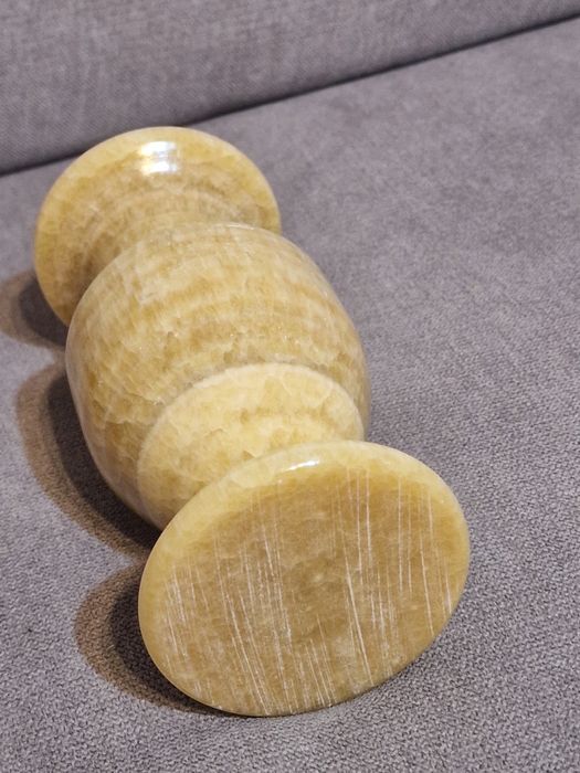 Vaza onix ,stare buna