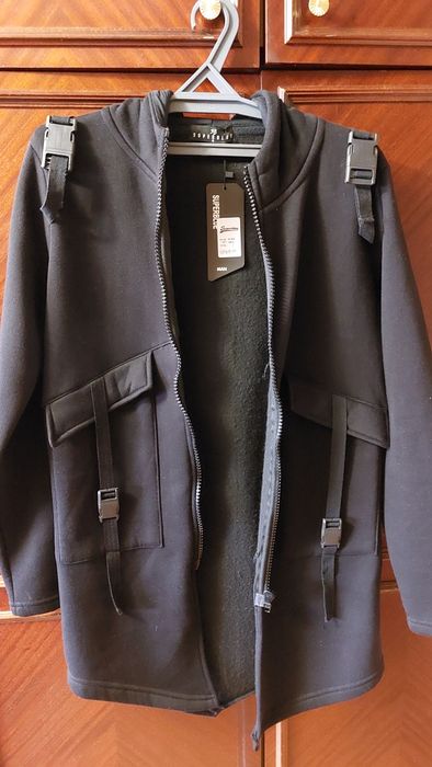 Продам мантию ,молодежную