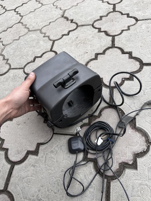 Запчасти чайзер 100 jzx100