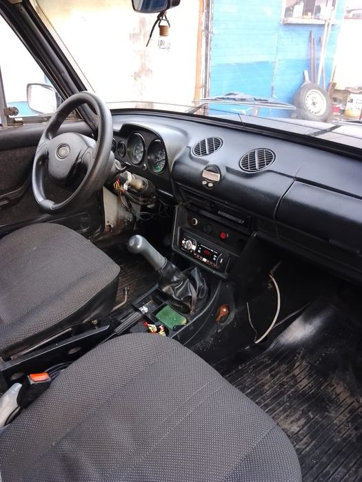 Продам после кап ремонта