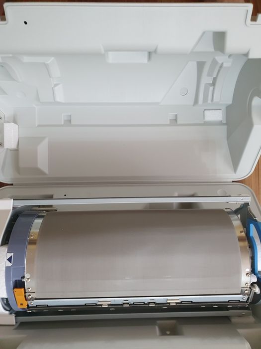 Барабан для ризографа. Riso  st-5350./9350.