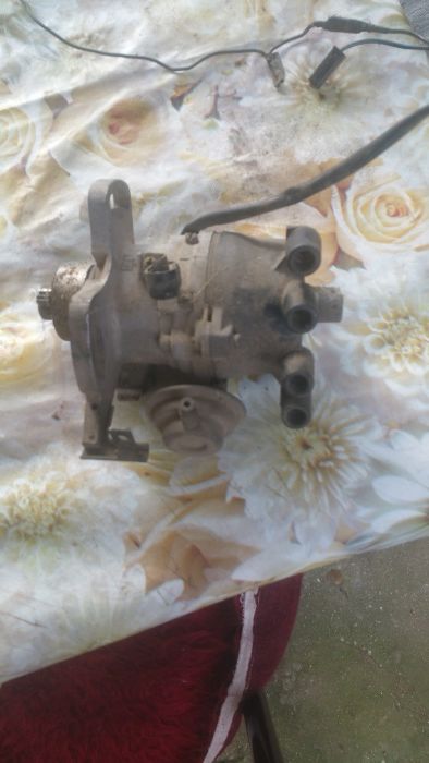 части за мазда 626 ГД 89г.