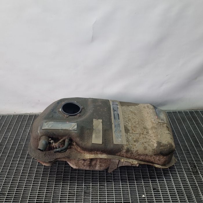 Rezervor combustibil Mitsubishi Outlander Facelift 2.2 Diesel - 4N14 SUV 4 Usi