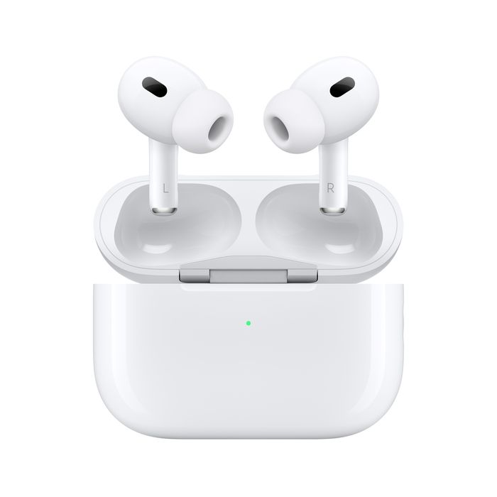 Vand casti Airpods Pro 2 Active Noise Cancilation sigilate