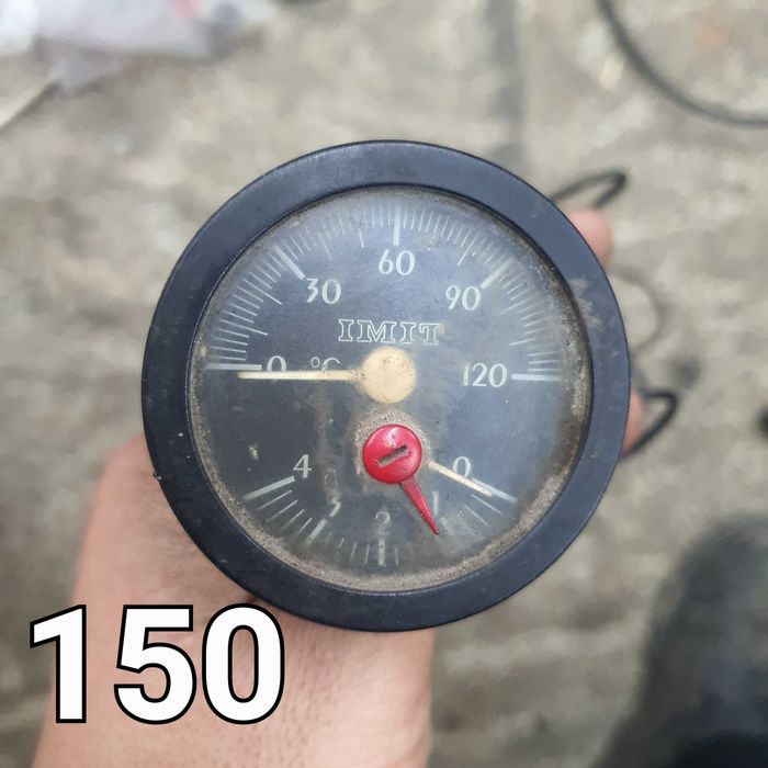 Usa-Manta-Colector Horn-Element-Elemente centrala VIADRUS si accesorii