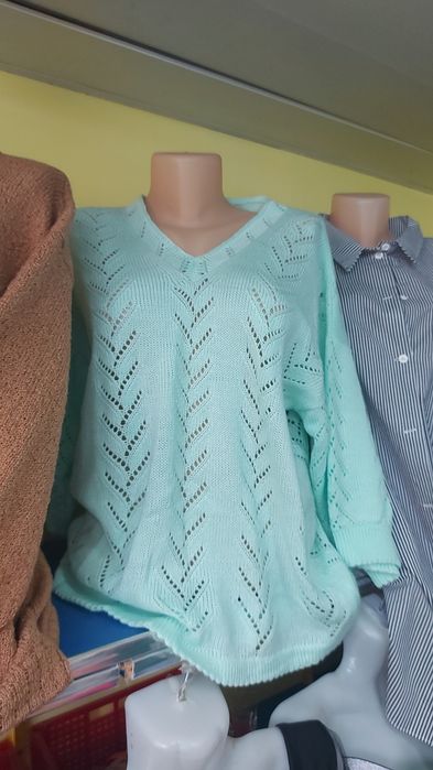 Свитшоты по 180 тыс сум