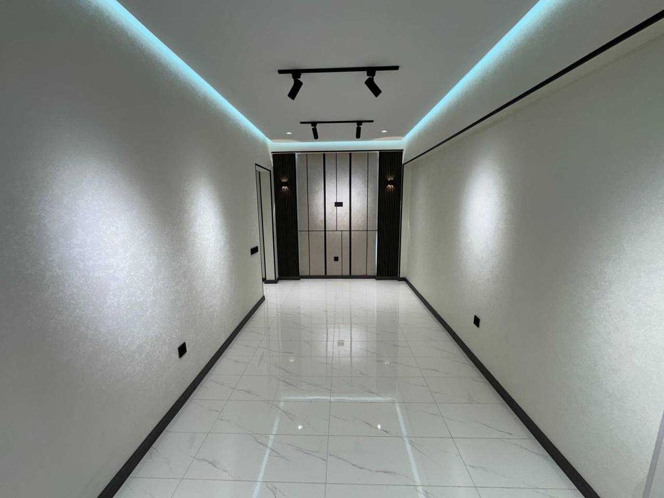 Продаётся Нежилое! Яккасарай, Ор-р: Ракат / Пединстут