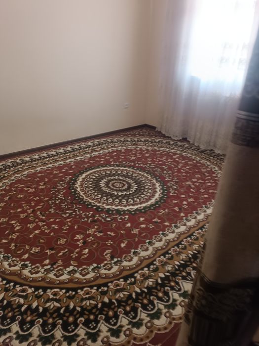 2 honalik dom ijaraga beriladi