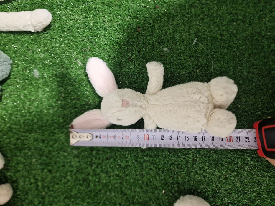 Jellycat за ценители