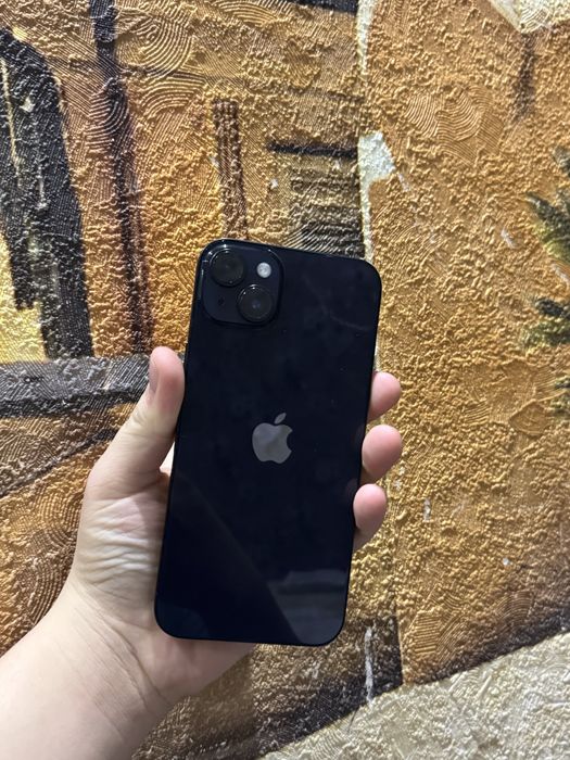 Iphone 14 plus ideal