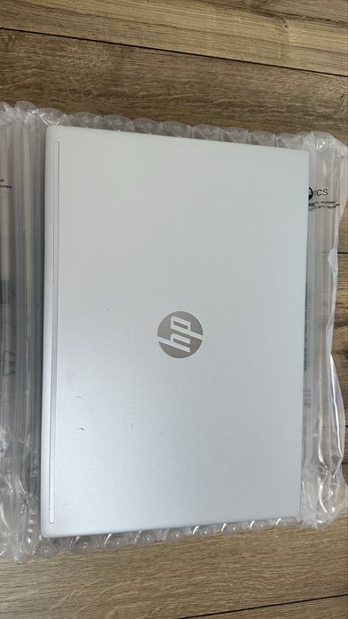Лаптоп HP Probook 450 G7 15.6” Intel i5-10210u 16GB RAM 256GB SSD