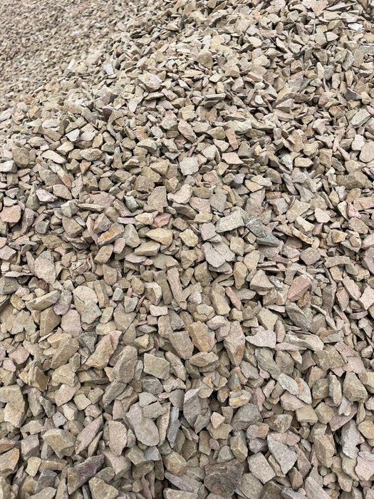 Песок Щебень Хвосты Отсев Грунт