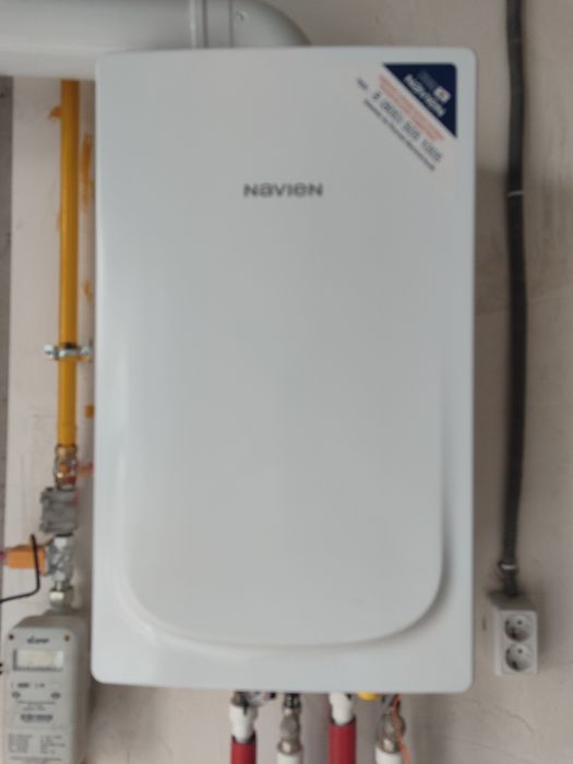 Продаю двух контактный кател