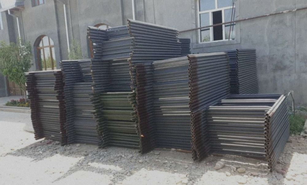 леса прокат lesa prokat lesa ijara леса ижара qurilish narvonlari