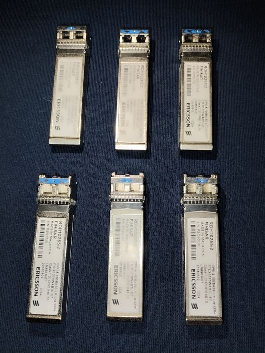 Трансивер Huawei