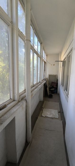 Продаю 3-х ком кв  Сергели 2, на 3-эт/9-ти эт дом