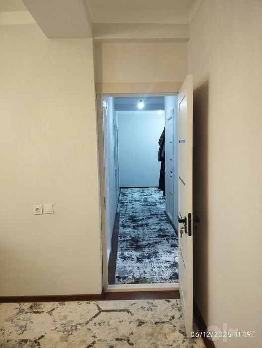 Uy ijaraga oilaga Andijan city