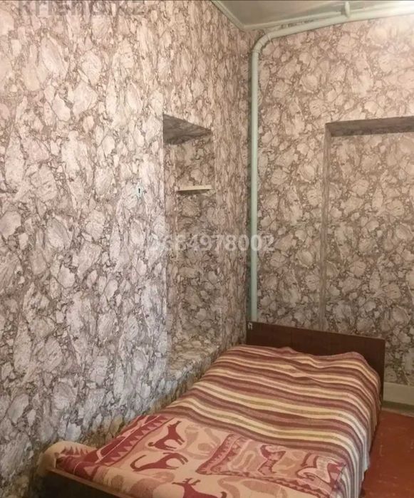 Дом 160 квадратов