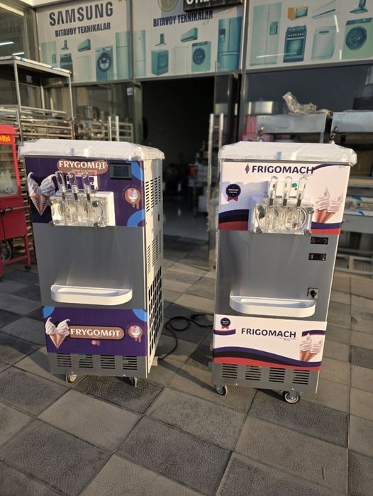 Фрезер,фризер,фрейзер,frezer,frızer,freyzer,frızır,мороженое,muzqaymoq