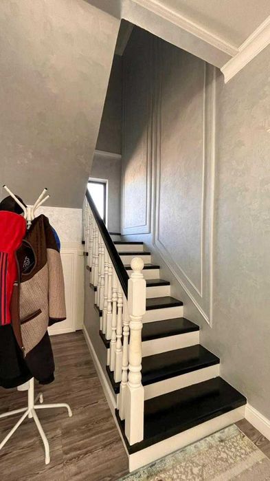 Продается дом в СЗЖР Константин Империя