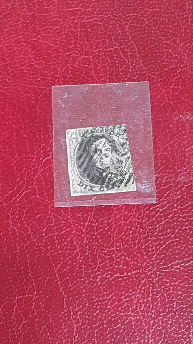 Марки различни страни