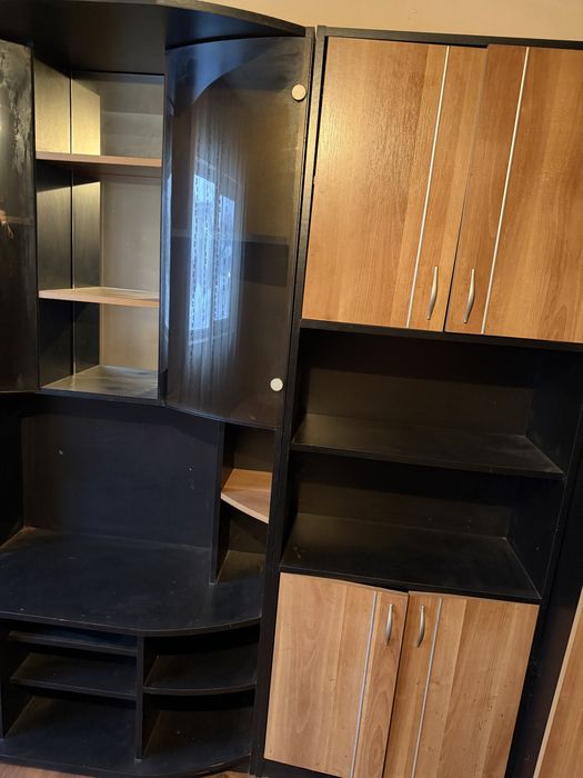 Super mega oferta Vand mobila living